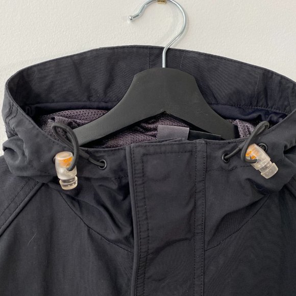 Vintage Y2K Oakley Software Jacket - Picture 5 of 11